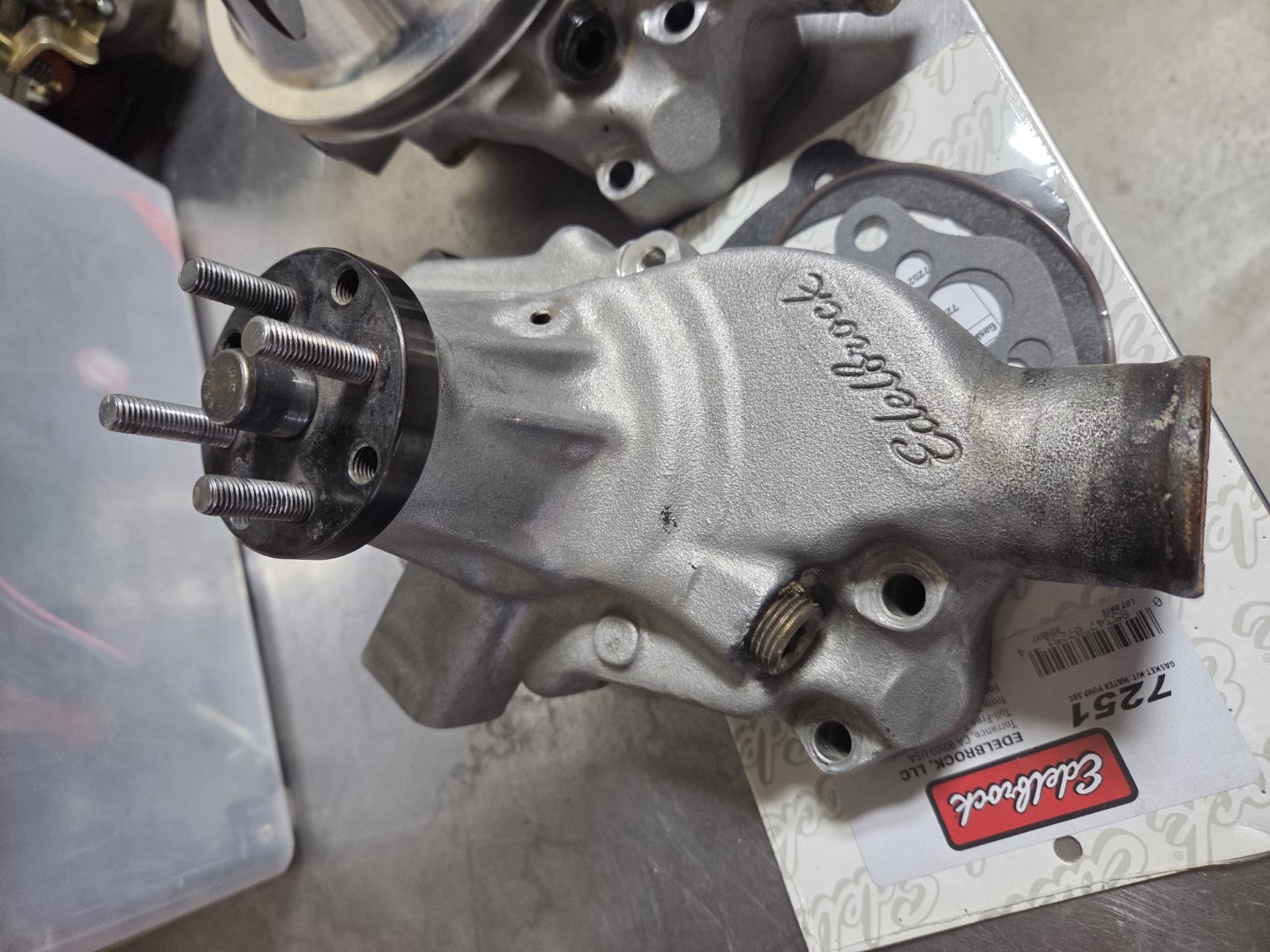 20250406_172736 (Large)