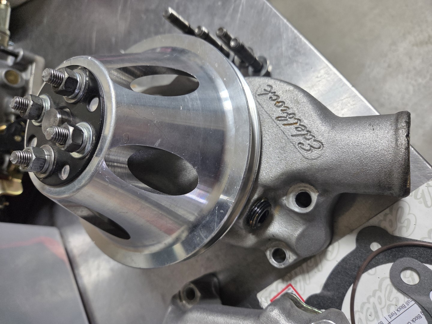 20250406_172741 (Large)