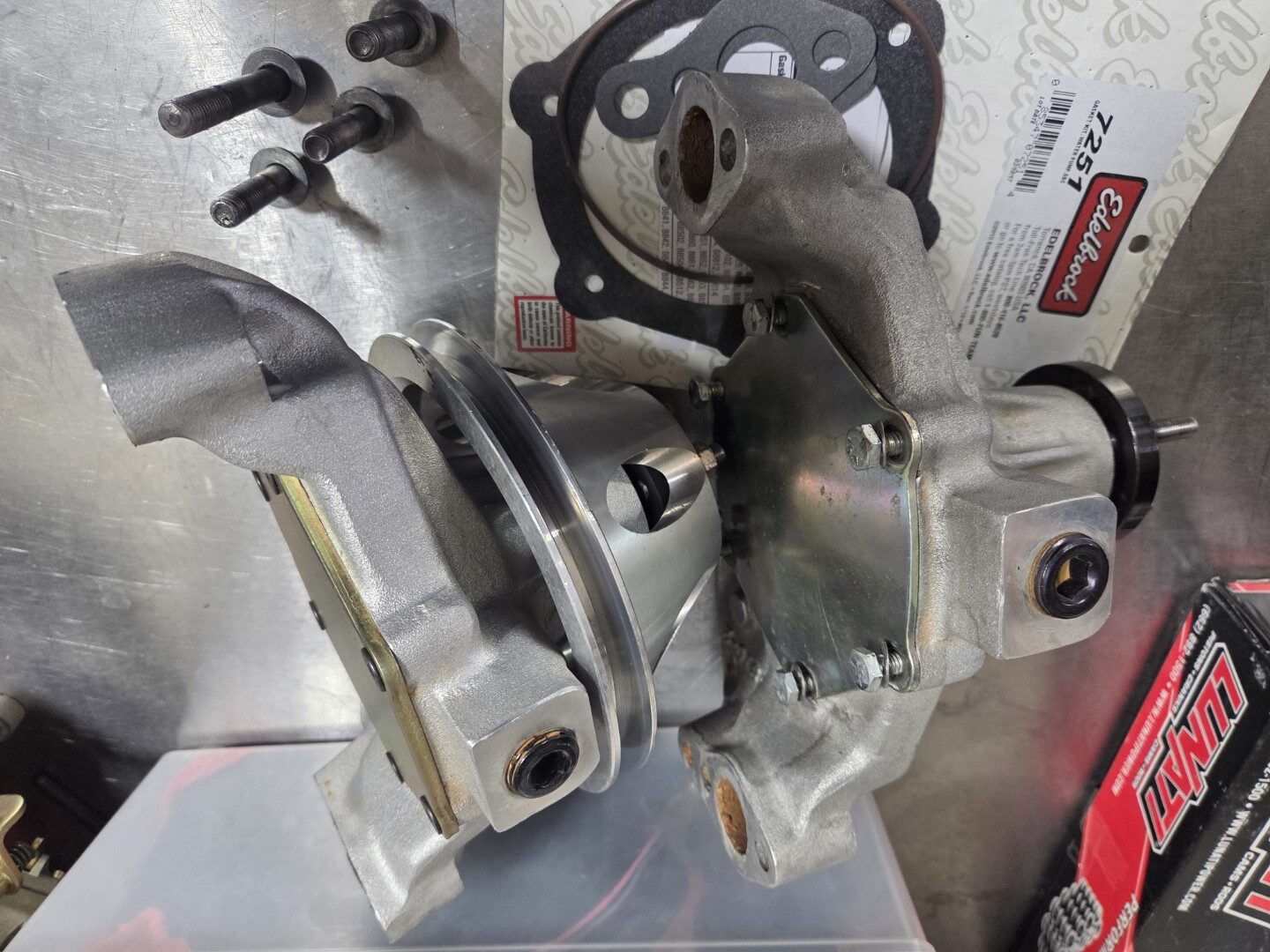 20250406_172834 (Large)