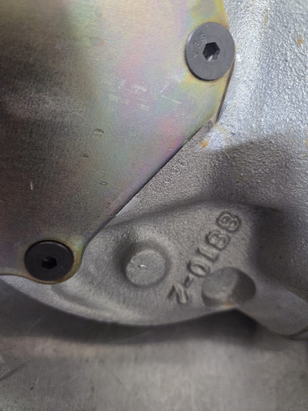 20250406_172844 (Large)