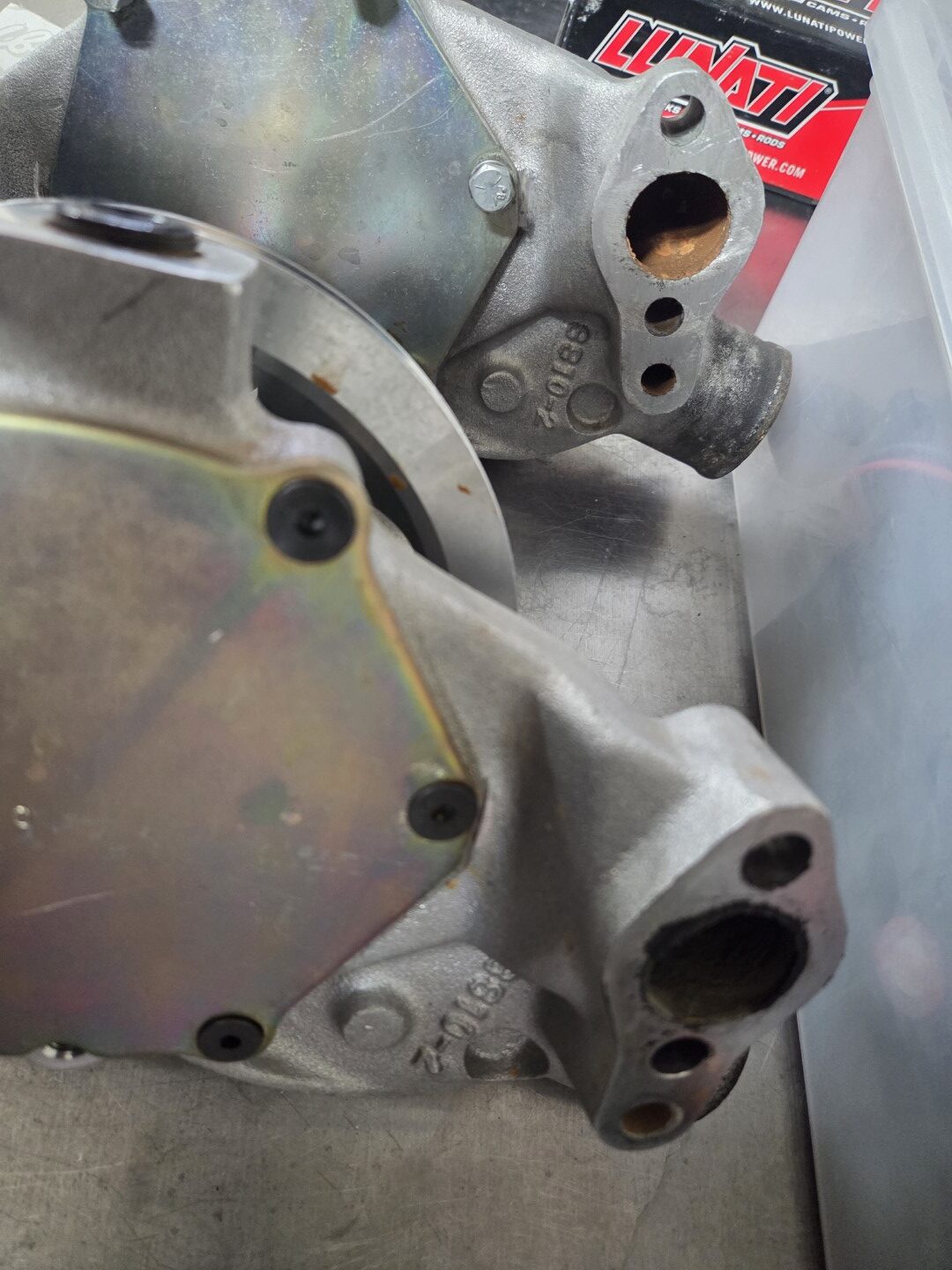 20250406_172900 (Large)