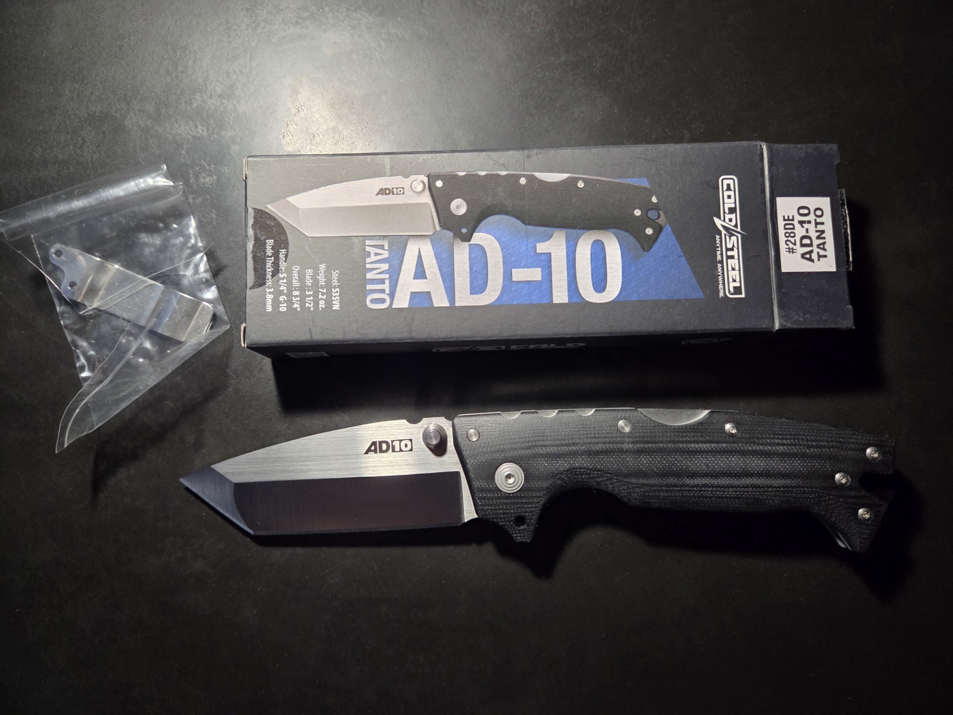 cold-steel-ad-10 (1)