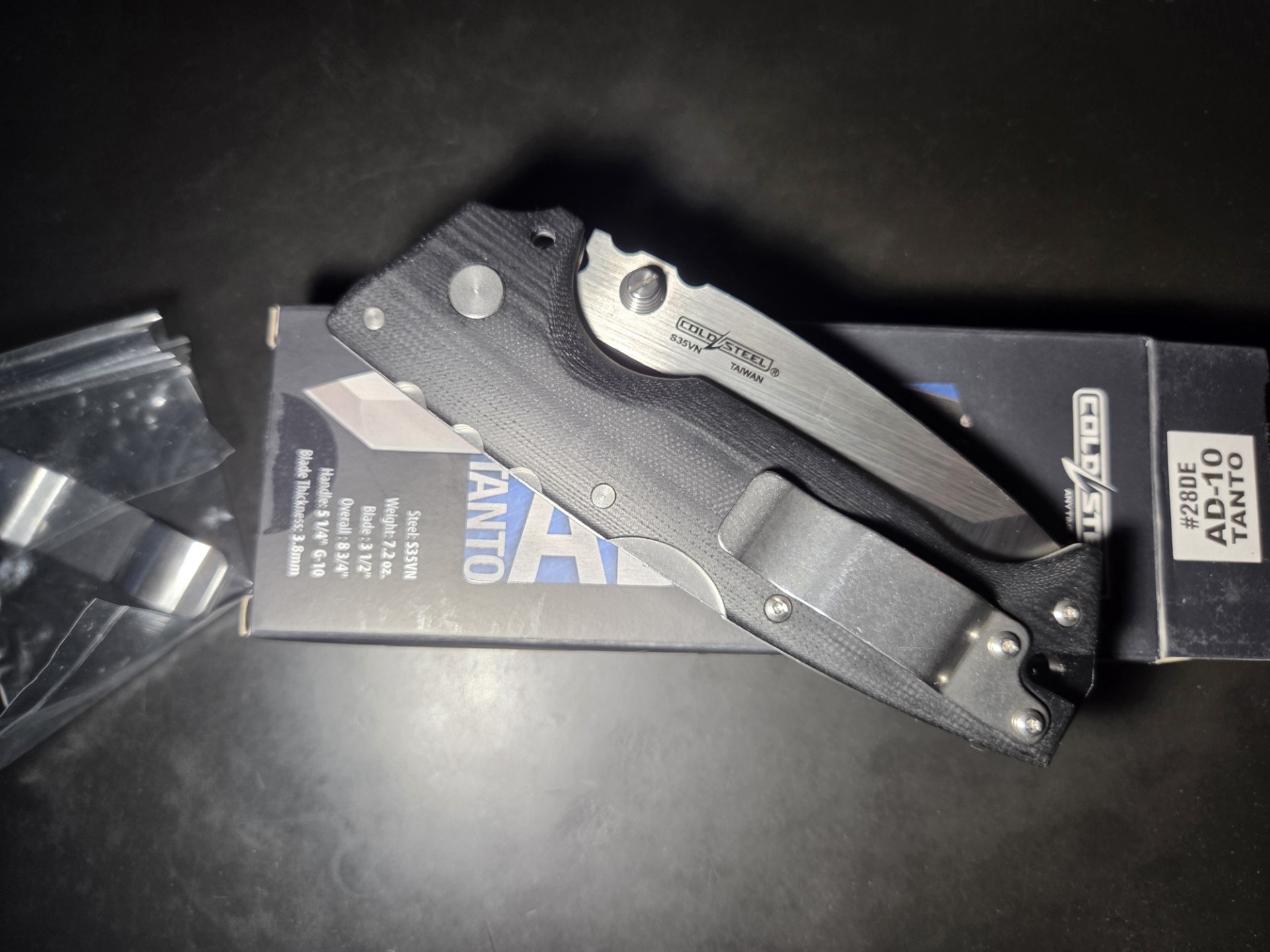 cold-steel-ad-10 (3)