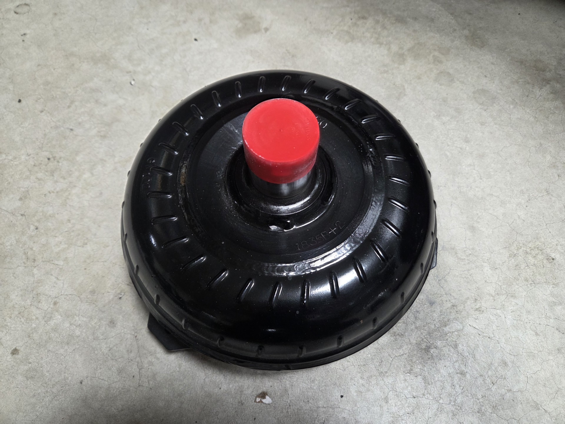 hughes_converter (1)