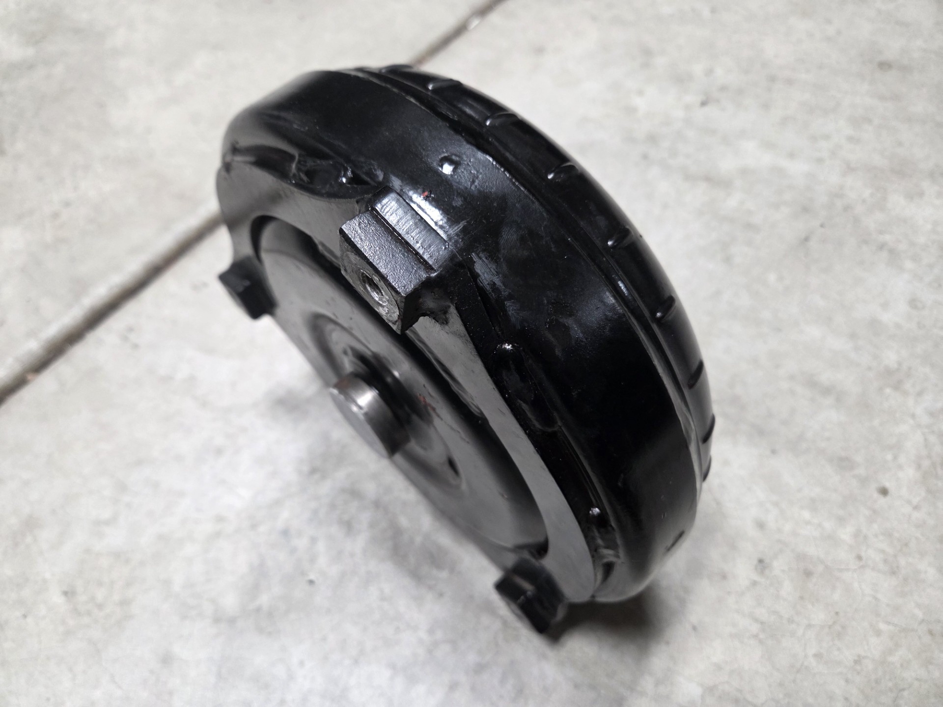 hughes_converter (2)