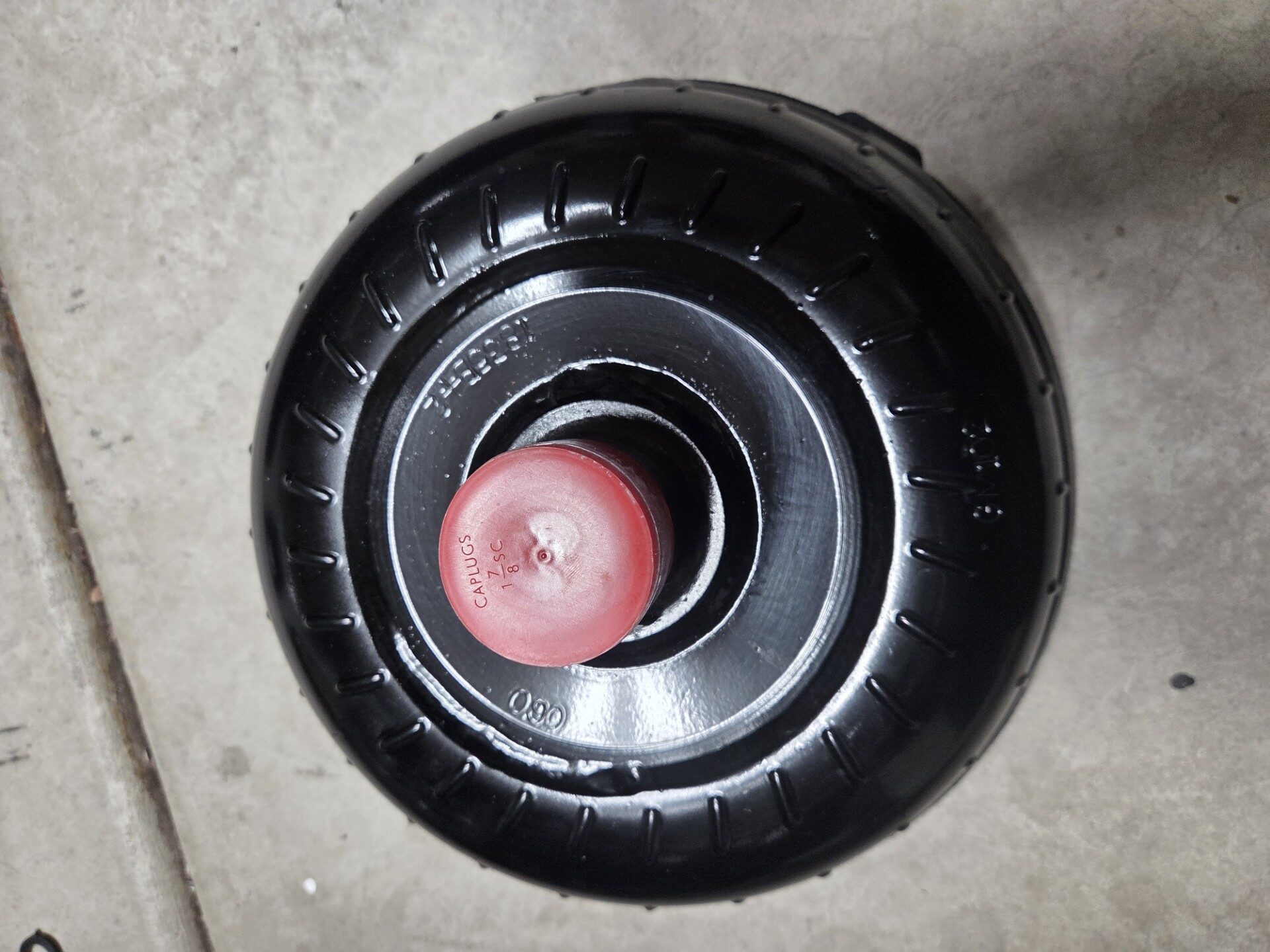 hughes_converter (3)