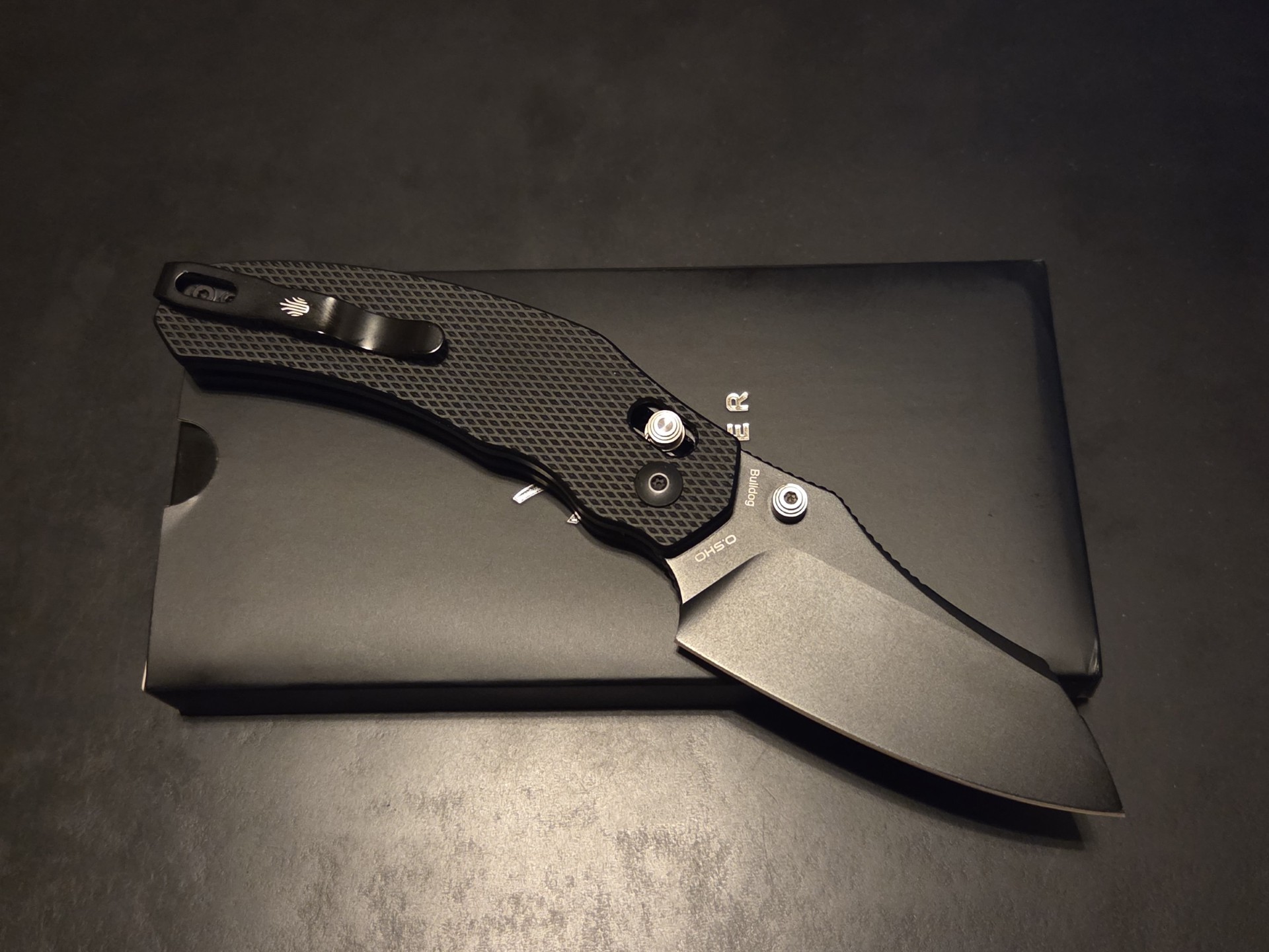 kizer_bulldog (3)