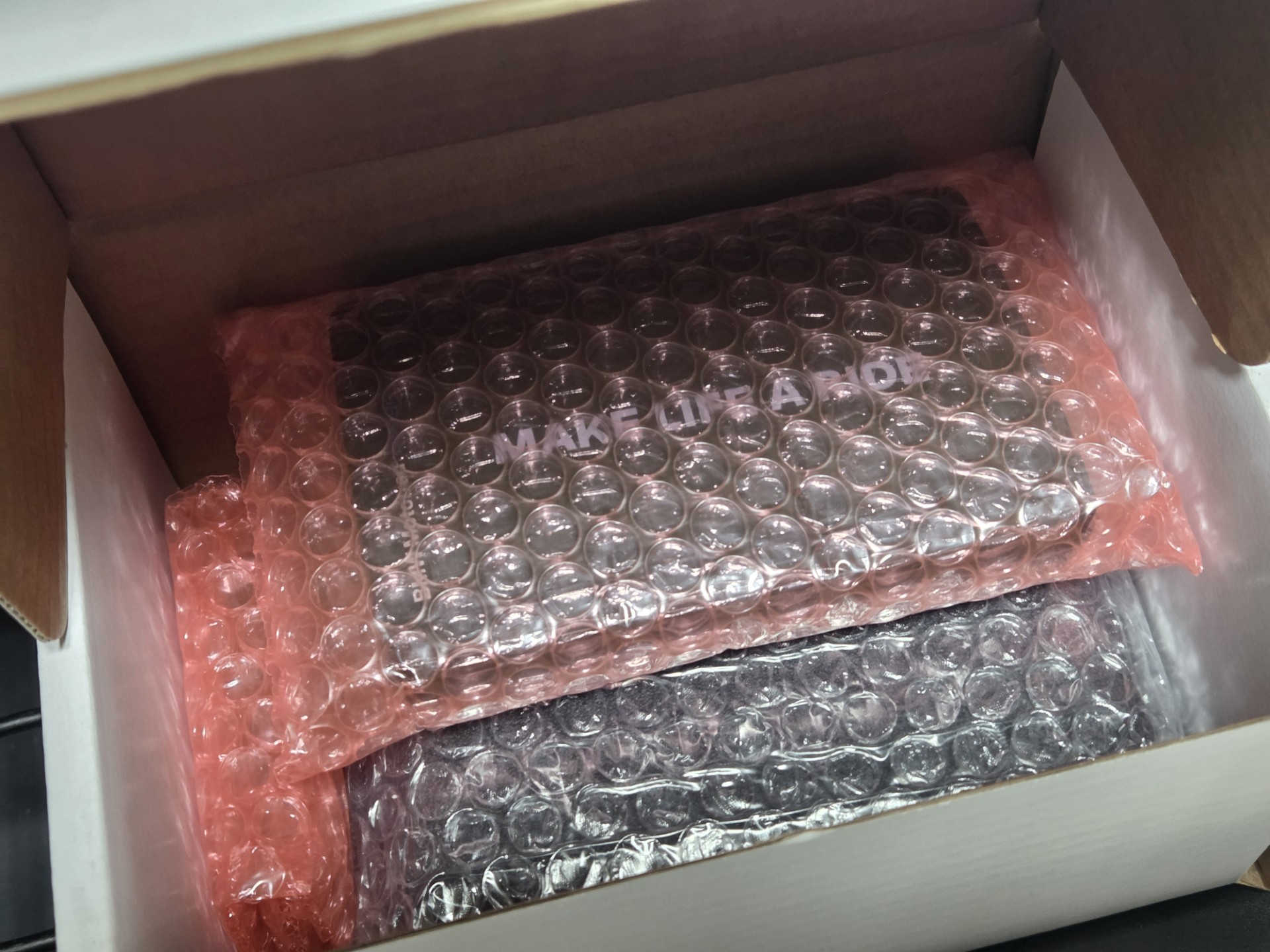 BMW Motorrad Navigator VI